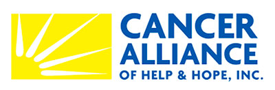 Cancer Alliance of Help & Hope, Inc.