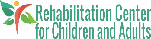 Rehabilitation Center for Children and Adults