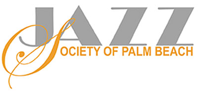 Jazz Society of Palm Beach