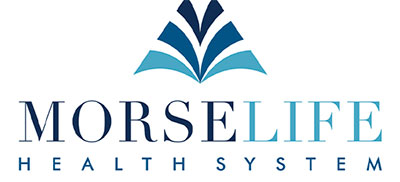 MORSELIFE Health System