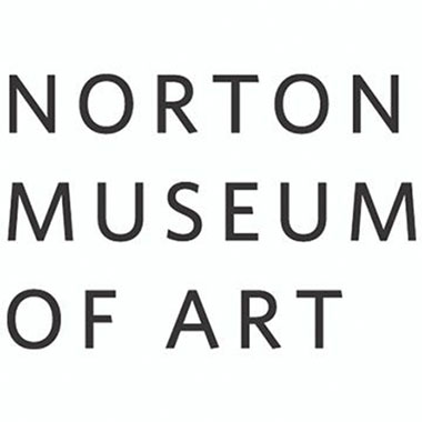 Norton Museum of Art