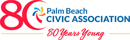 Palm Beach Civic Association