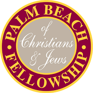 Palm Beach Fellowship