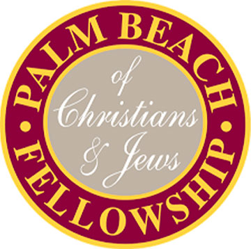 Palm Beach Fellowship