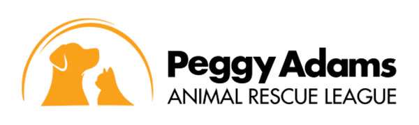 Peggy Adams Animal Rescue League