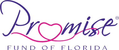 Promise Fund Of Florida