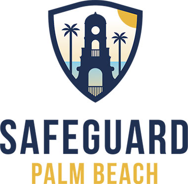 SAFEGUARD Palm Beach